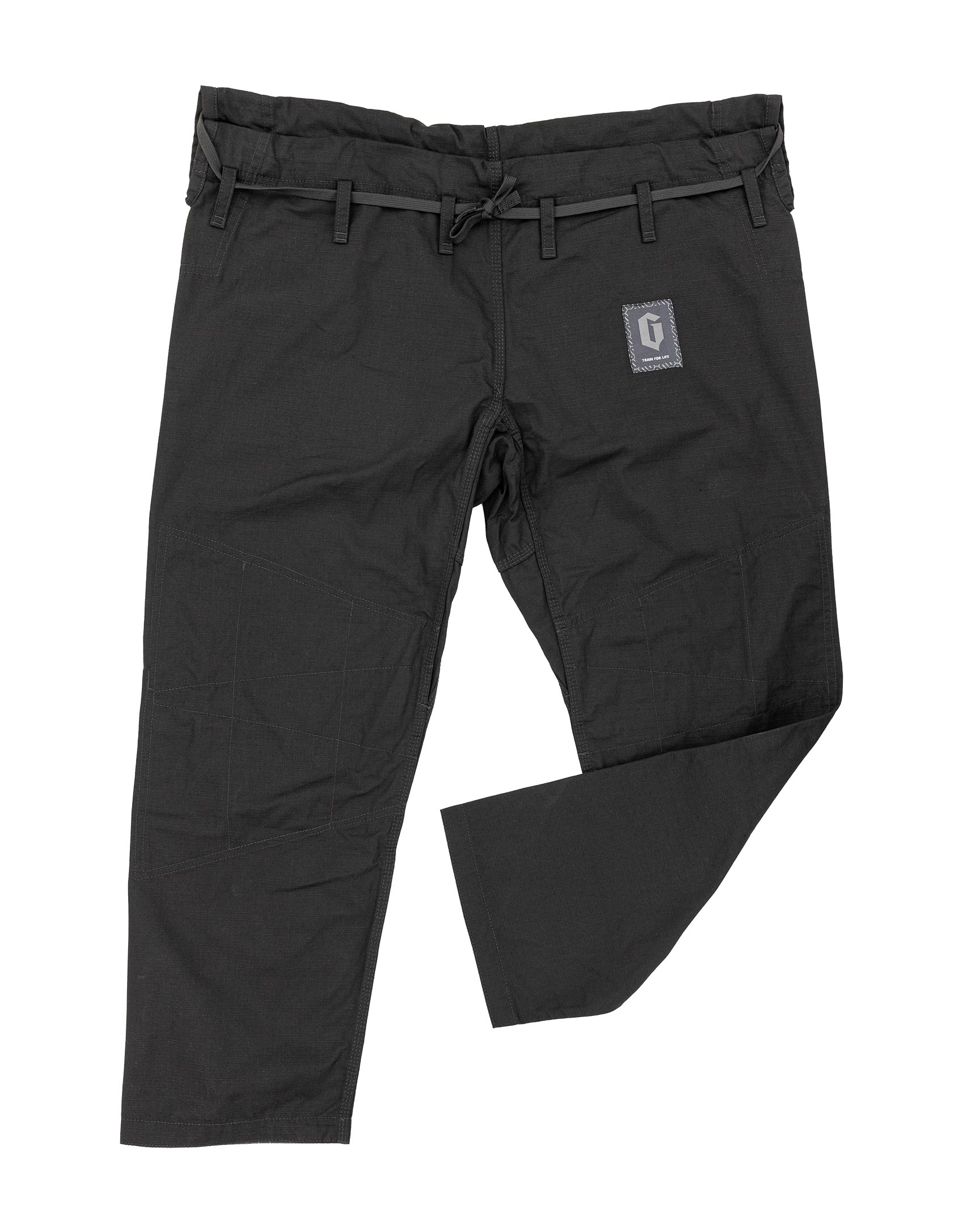 Gameness Men's Evreda Gi