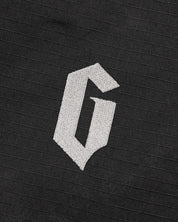 Gameness Men's Evreda Gi