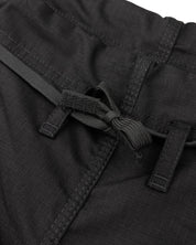 Gameness Women's Evreda Gi
