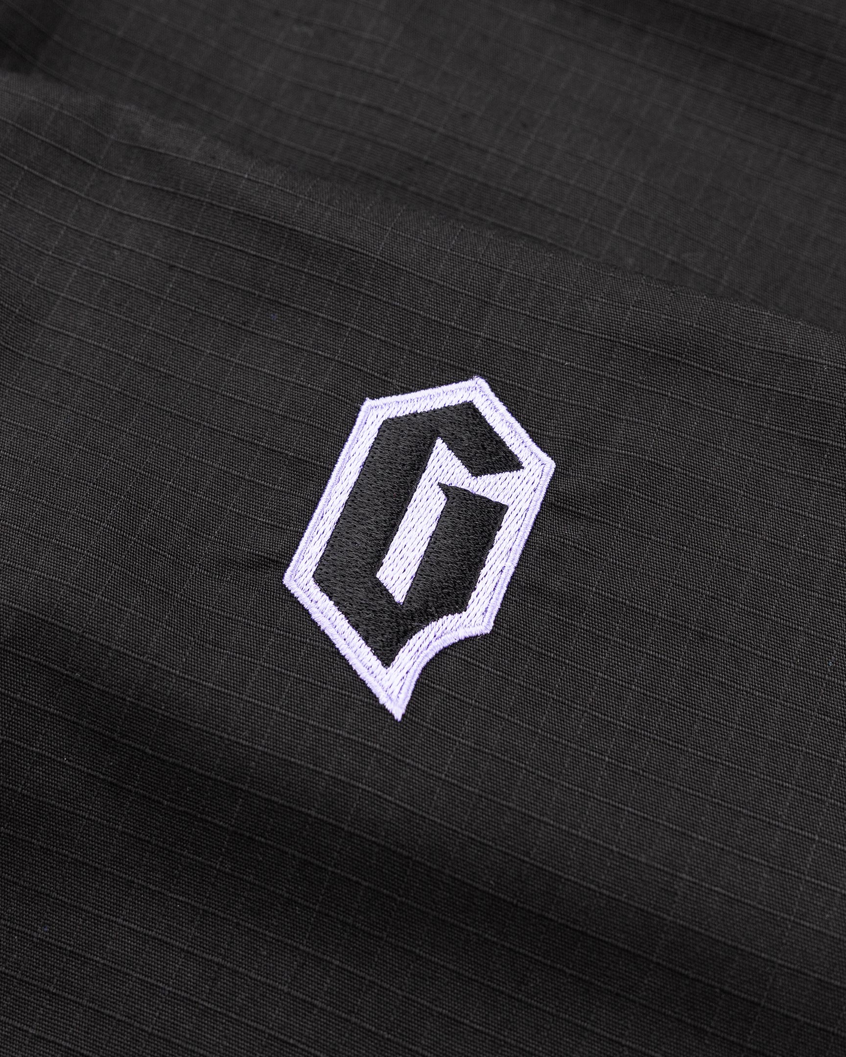 Gameness Women's Evreda Gi