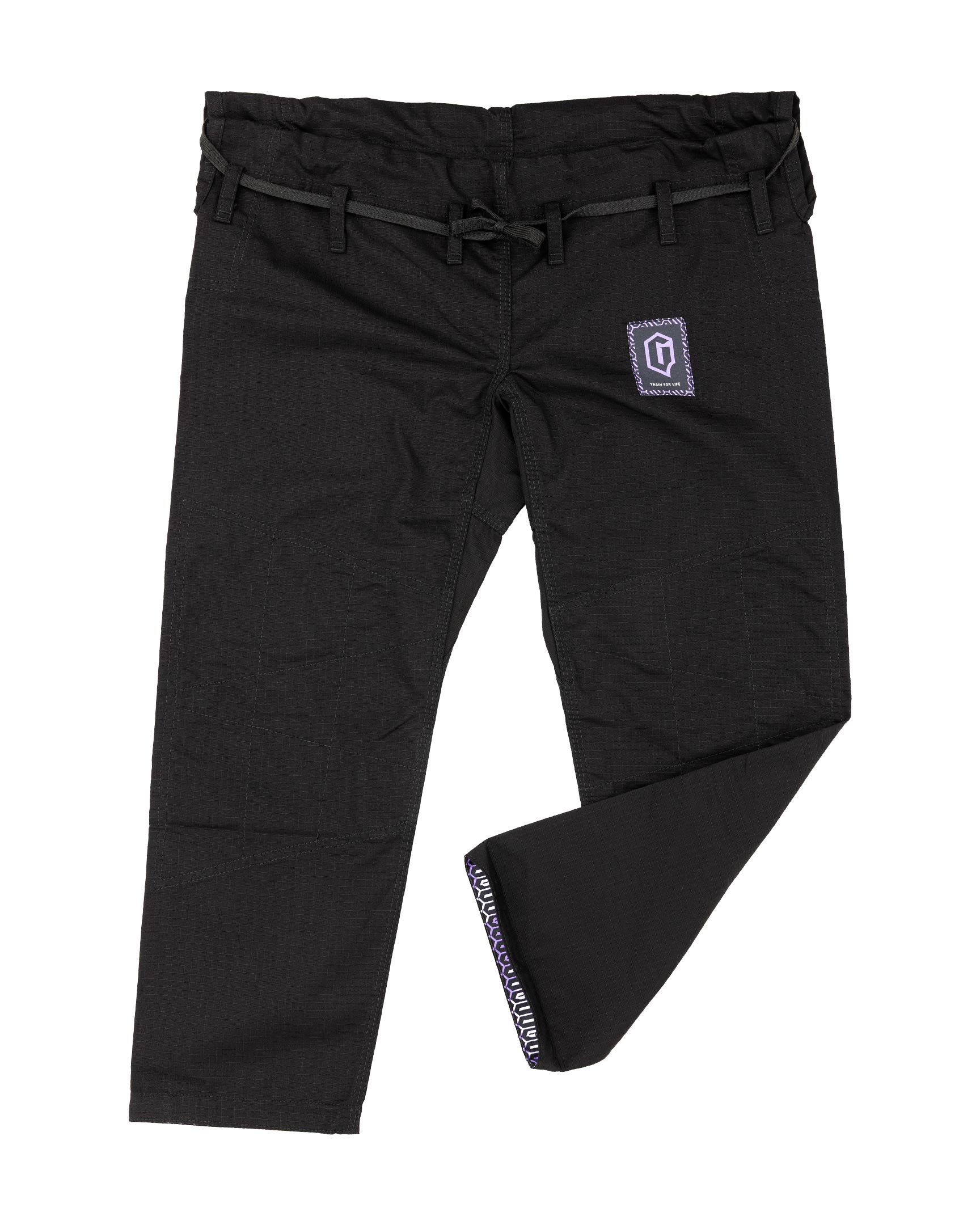 Gameness Women's Evreda Gi