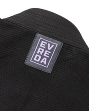 Gameness Women's Evreda Gi
