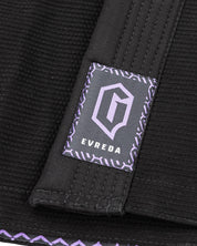 Gameness Women's Evreda Gi