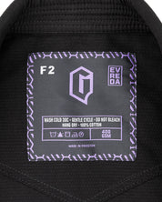 Gameness Women's Evreda Gi