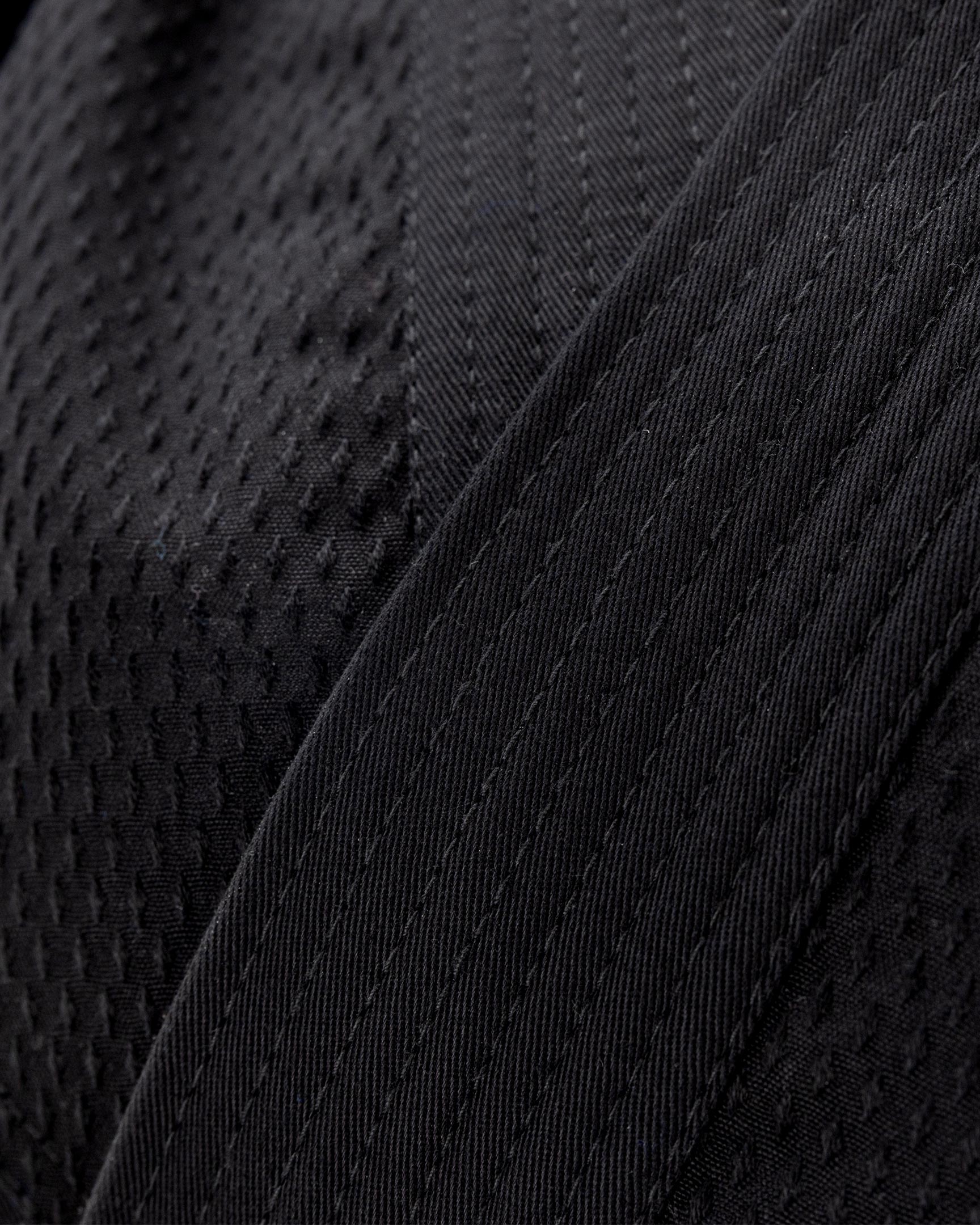 Century 50th Anniversary Gi