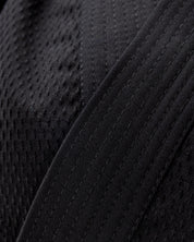 Century 50th Anniversary Gi