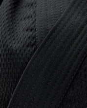 Century 50th Anniversary Gi