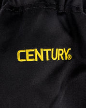 Century 50th Anniversary Gi