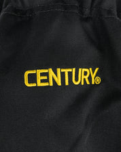 Century 50th Anniversary Gi