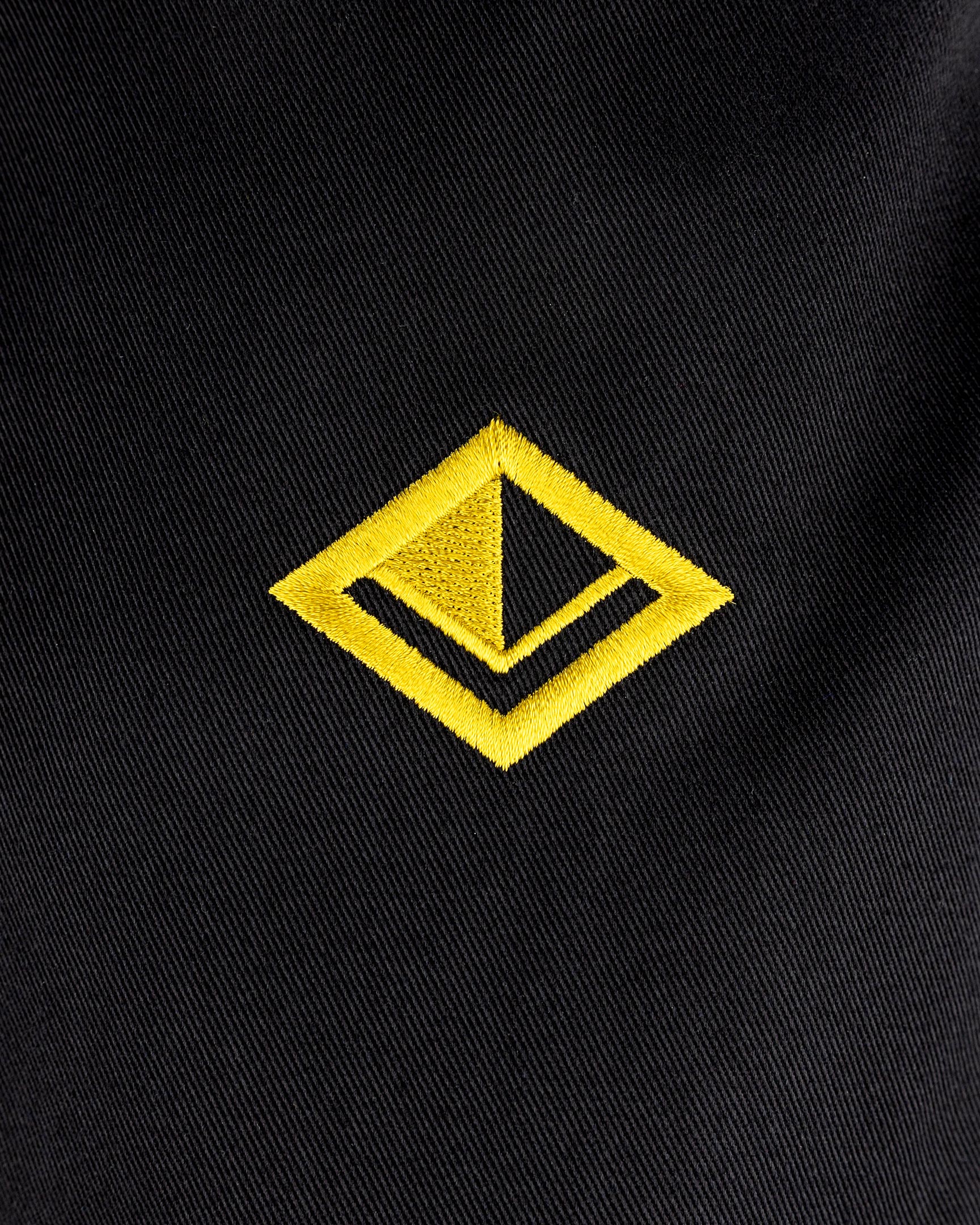Century 50th Anniversary Gi