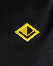 Century 50th Anniversary Gi