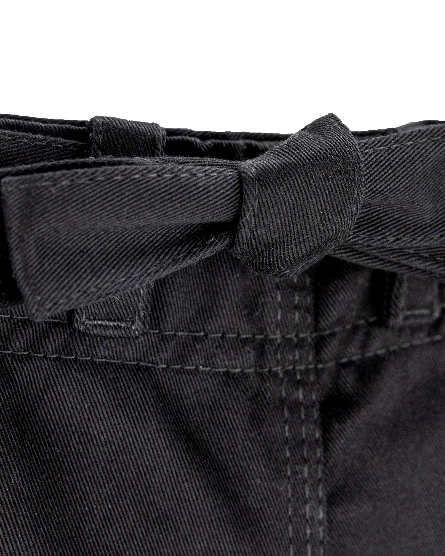Century 50th Anniversary Gi