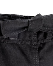 Century 50th Anniversary Gi