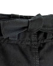 Century 50th Anniversary Gi