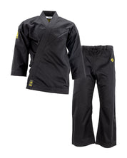 Century 50th Anniversary Gi