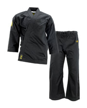Century 50th Anniversary Gi