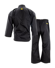 Century 50th Anniversary Gi