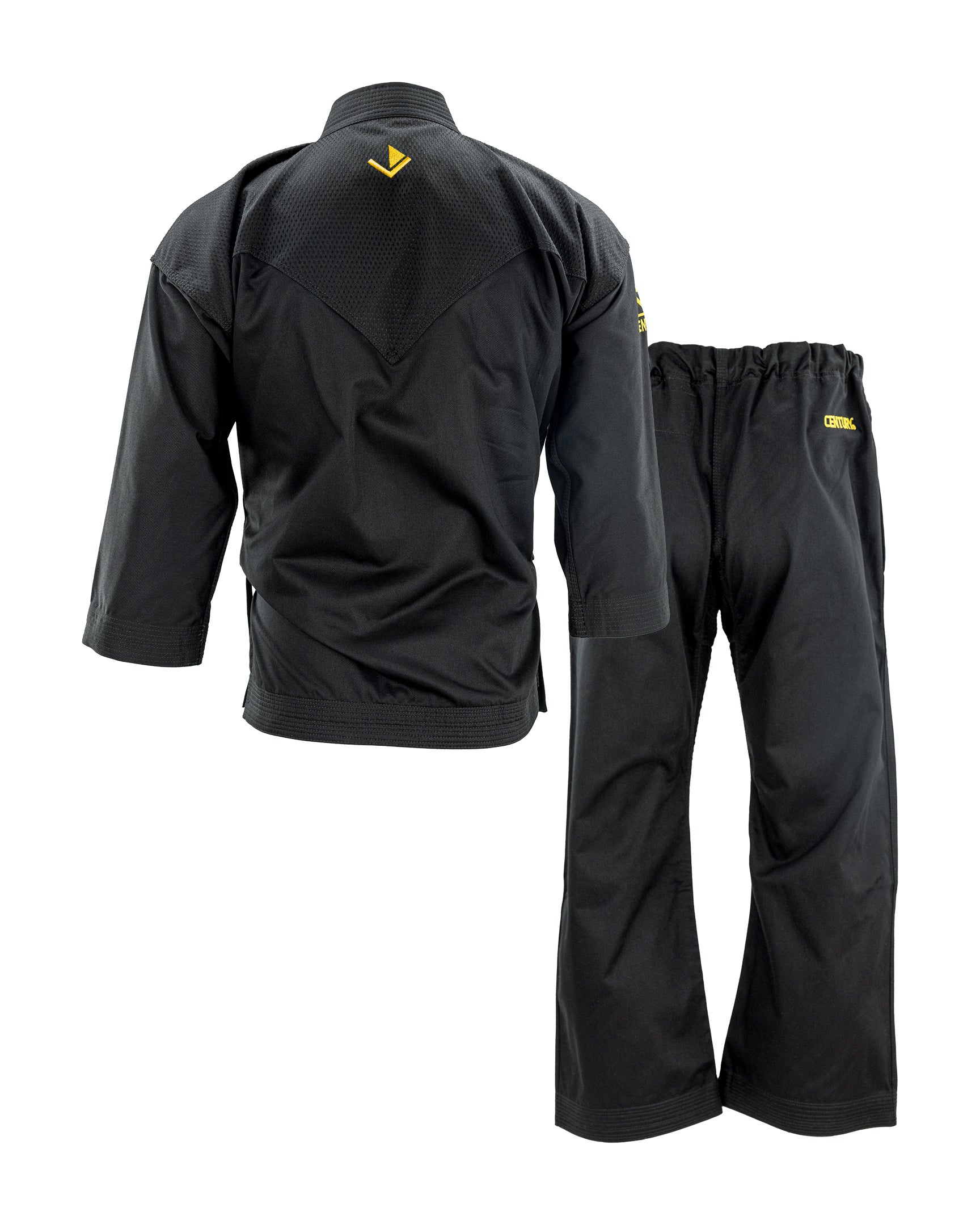 Century 50th Anniversary Gi