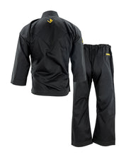 Century 50th Anniversary Gi