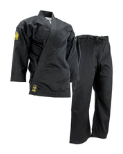 Century 50th Anniversary Gi