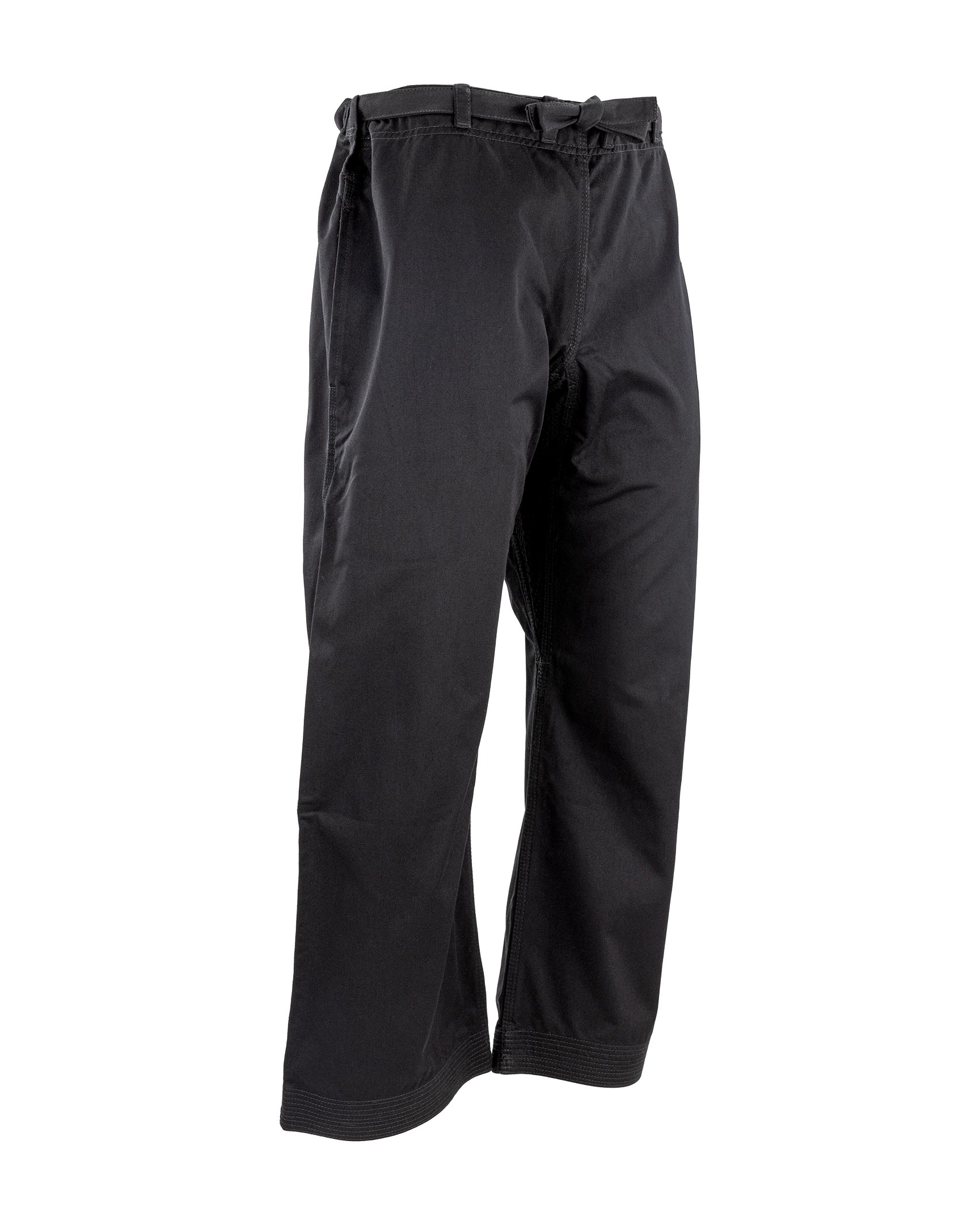 Century 50th Anniversary Gi
