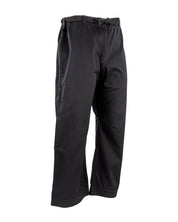 Century 50th Anniversary Gi
