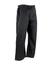 Century 50th Anniversary Gi