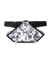 Century 50th Anniversary Gi