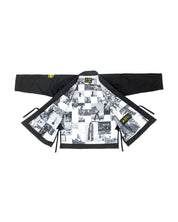Century 50th Anniversary Gi
