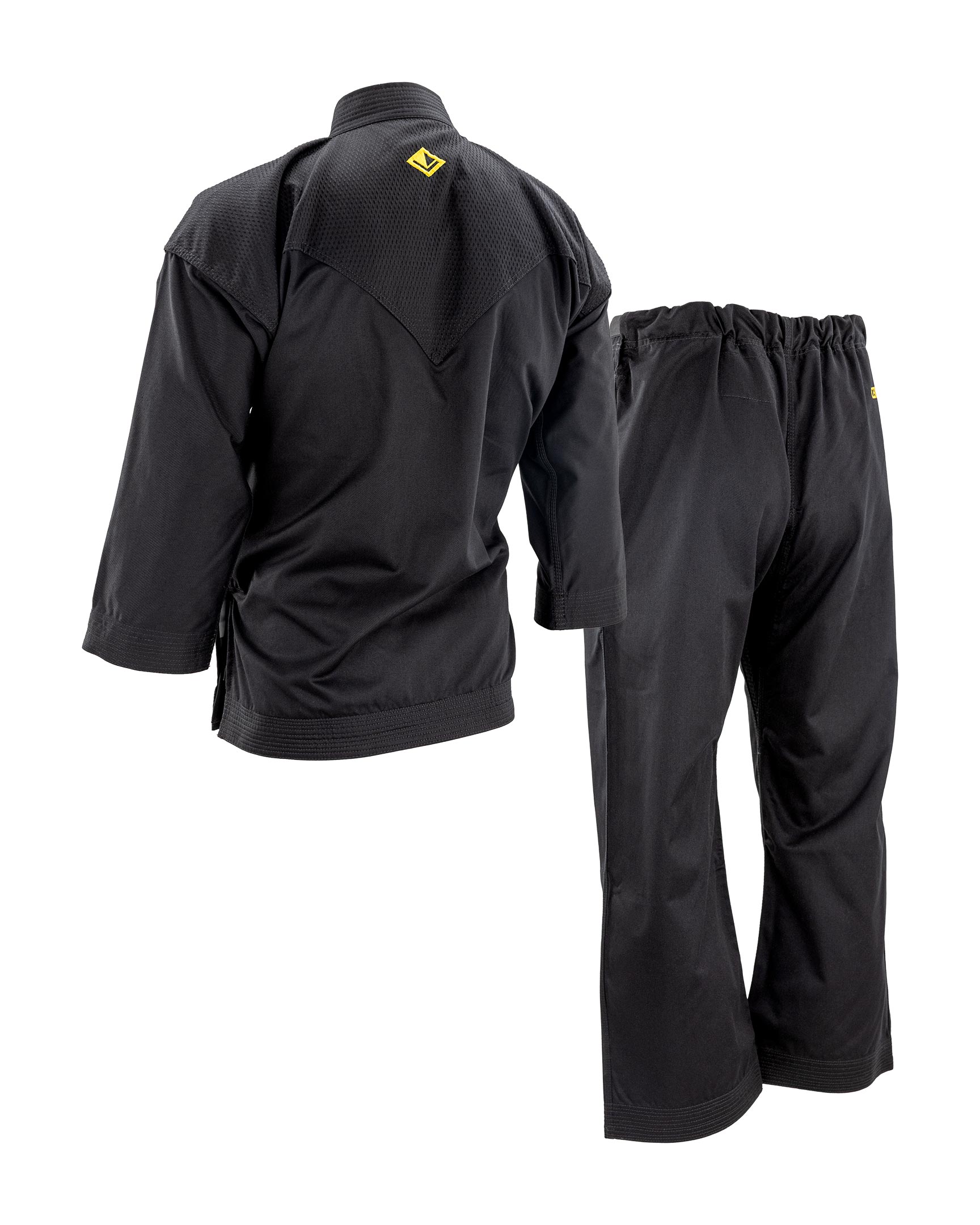 Century 50th Anniversary Gi