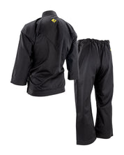 Century 50th Anniversary Gi