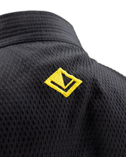 Century 50th Anniversary Gi