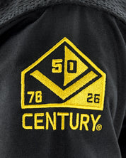 Century 50th Anniversary Gi
