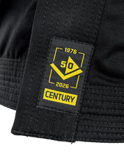 Century 50th Anniversary Gi