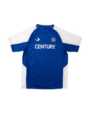 Century '76 Soccer Jersey