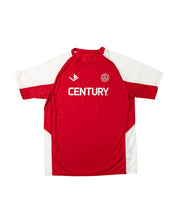 Century '76 Soccer Jersey