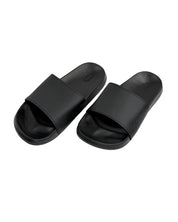 Gameness Slides Black