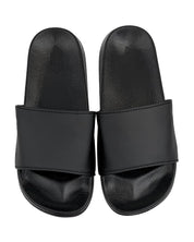 Gameness Slides