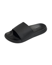 Gameness Slides
