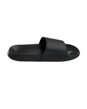 Gameness Slides