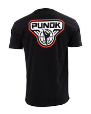 Punok Men's Ring Tee