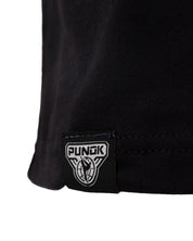 Punok Men's Ring Tee