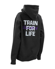 Gameness Roll With Us Hoodie