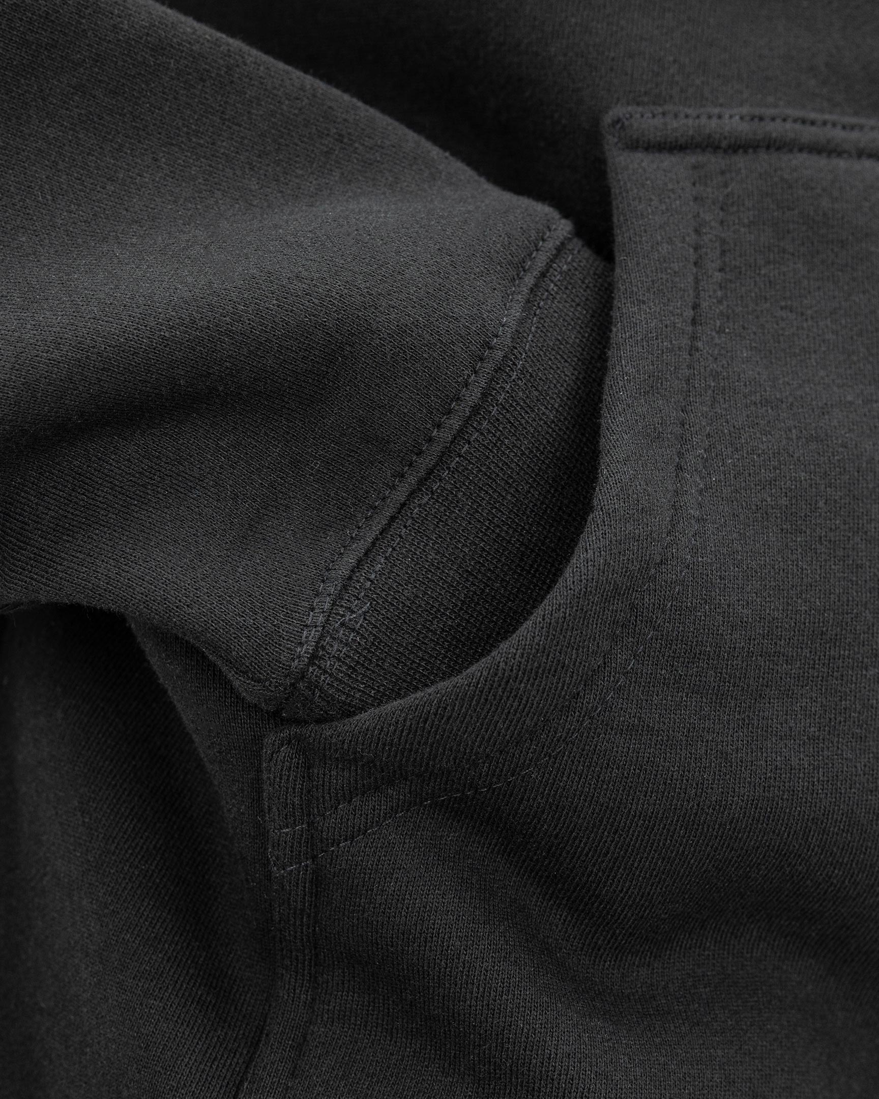 Gameness Roll With Us Hoodie