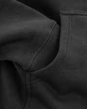 Gameness Roll With Us Hoodie