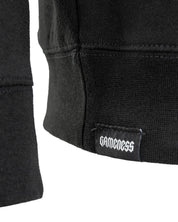 Gameness Roll With Us Hoodie