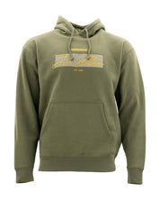 Gameness Roll With Us Hoodie