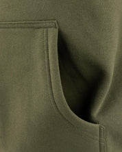 Gameness Roll With Us Hoodie