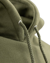 Gameness Roll With Us Hoodie