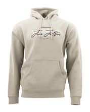 Gameness Roll With Us Hoodie